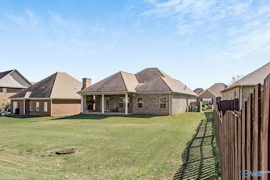 14491 Turnberry Ln, Athens, AL 35613 - photo 4