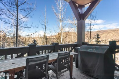 Beaver Creek Landing B307 MLS-22