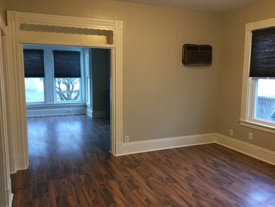 18 Stetson St, Bridgewater, MA 02324 - photo 6