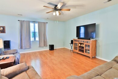 228 Whipple Run Loop, Myrtle Beach, SC 29588 - photo 2