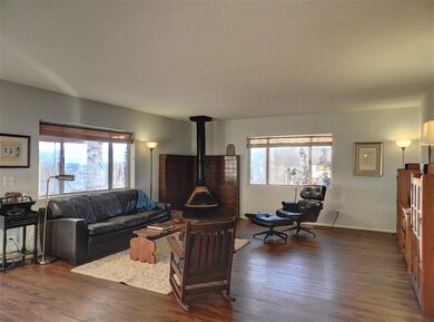 unlisted-address, Cornville, AZ 86325 - photo 4