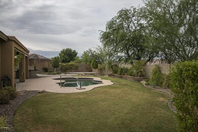 40614 N Kearny-10