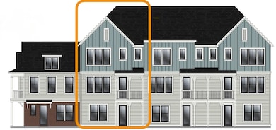 11307 S Lake Run Rd unit 117, South Jordan, UT 84009 - photo 3