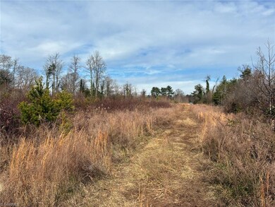 9033 Stack Rd, Colfax, NC 27235 - photo 7