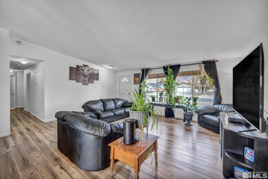 781 Monico Dr, Dayton, NV 89403 - photo 7