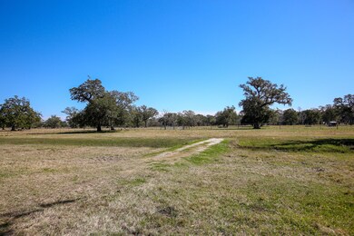 0 County Road 628 unit 3679825, Brazoria, TX 77422 - photo 3