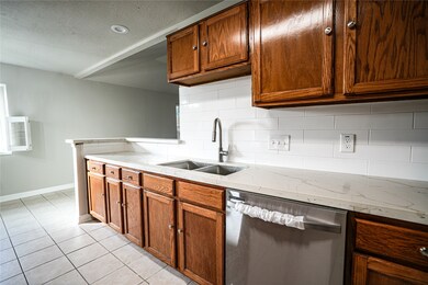 17014 Sky Blue Place, Houston, TX 77095 - photo 7