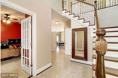 36169 Silcott Meadow Place, Purcellville, VA 20132 - photo 4