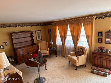 473 Admiral Rd, Forked River, NJ 08731 - photo 3