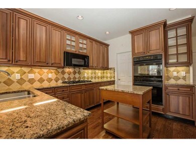 11 Seal Island Rd, Bristol, RI 02809 - photo 5