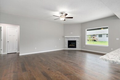 809 E Tarpon Rd, Nixa, MO 65714 - photo 7