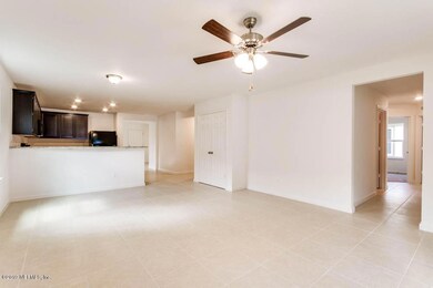 Florida_Hillcrest_CH_L-10