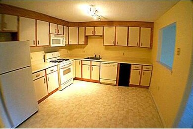 3 New Haven Dr unit UG303, Nashua, NH 03063 - photo 4