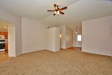 1412 S Ada St, Nampa, ID 83686 - photo 5