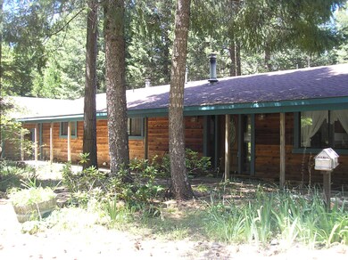 Beckwith May 002