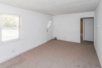 1706 E 24th St, Muncie, IN 47302 - photo 5