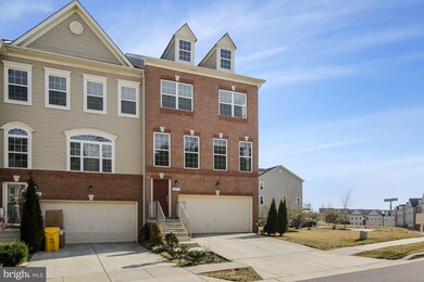 8570 Crooked Tree Ln, Laurel, MD 20724 - photo 3