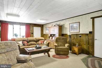 1725 Gabler Rd, Chambersburg, PA 17201 - photo 6