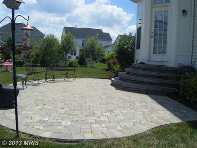 6557 Macklin St, Haymarket, VA 20169 - photo 5