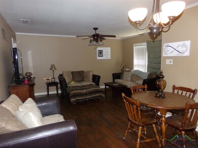 701 Peterson Rd, Kilgore, TX 75662 - photo 7