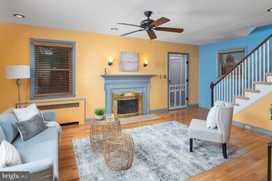 1205 Windemere Ave, Baltimore, MD 21218 - photo 6