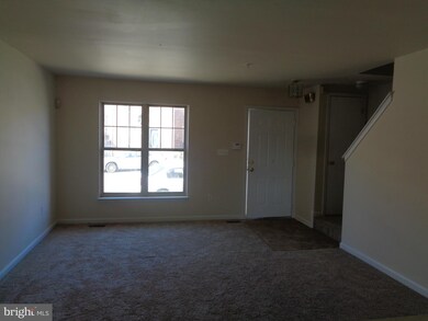 303 N Fremont Ave, Baltimore, MD 21201 - photo 2