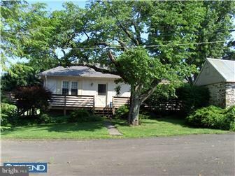 3611 Fountain Cir, Fountainville, PA 18923 - photo 5