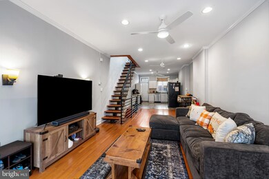 524 S Potomac St, Baltimore, MD 21224 - photo 7