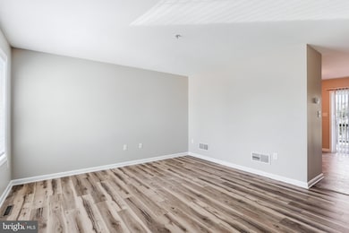 2500 Mill Rd unit 7, Mechanicsburg, PA 17055 - photo 3