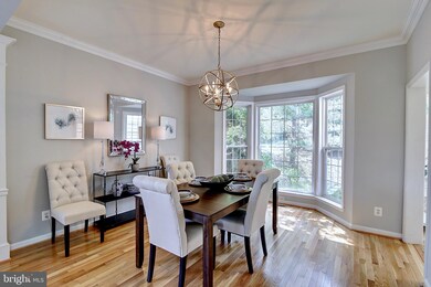 2451 Arctic Fox Way, Reston, VA 20191 - photo 7