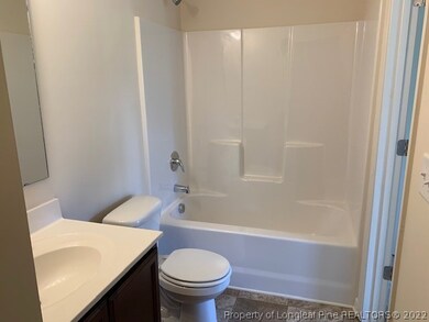 unlisted-address, Fayetteville, NC 28306 - photo 7