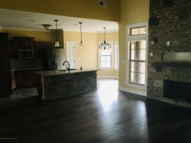 3211 hearth room