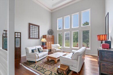 12377 Bittern Cir, Fishers, IN 46037 - photo 4