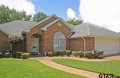 3109 3109 Campus Cir, Tyler, TX 75701 - photo 3