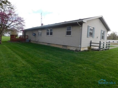 171 Amber Ln, Delta, OH 43515 - photo 4