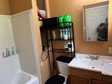 1406 E Magnolia St, Vicksburg, MS 39180 - photo 7