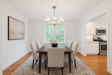 96 Spring St, Walpole, MA 02081 - photo 7