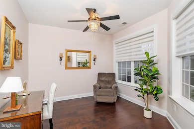 59 Hastings Ave, Medford, NJ 08055 - photo 7