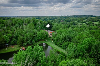 1770 Creek Rock Road-16