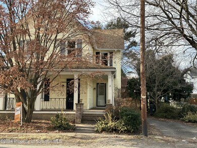 1643 Brick Ave, Scranton, PA 18508 - photo 2