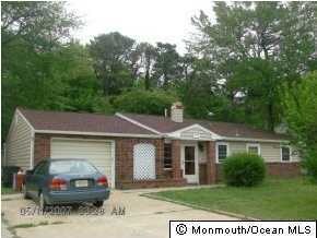 1116 Pensacola Rd, Forked River, NJ 08731 - photo 2