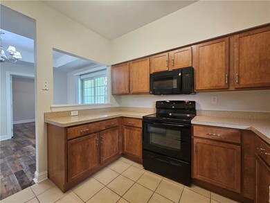 1798 Merlot Dr unit B, Easton, PA 18045 - photo 6