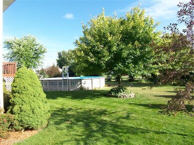 1836 Mercury Ct, Dorr, MI 49323 - photo 2