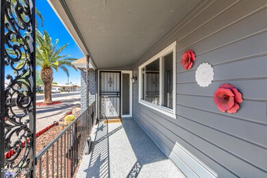 10312 W Andover Ave, Sun City, AZ 85351 - photo 6