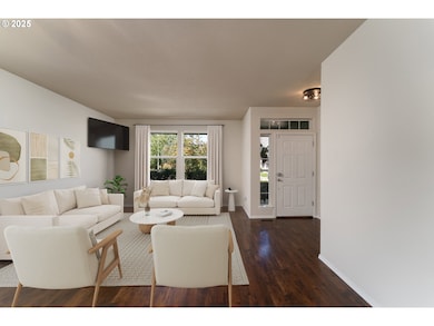 440 Kemper Crest Dr, Newberg, OR 97132 - photo 6