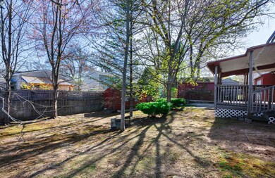 31 June St, Nashua, NH 03060 - photo 6