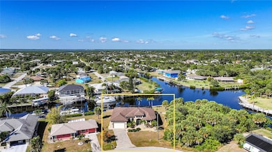 18602 Ashcroft Cir, Port Charlotte, FL 33948 - photo 3