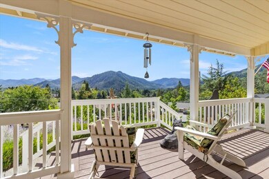 05-401 Valley View Drive-5