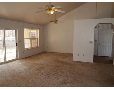 10529 E Highway 156, West Fork, AR 72774 - photo 6