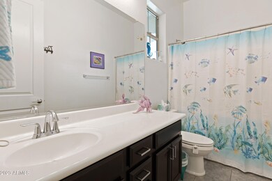 3901 S Scott Dr, Chandler, AZ 85286 - photo 7